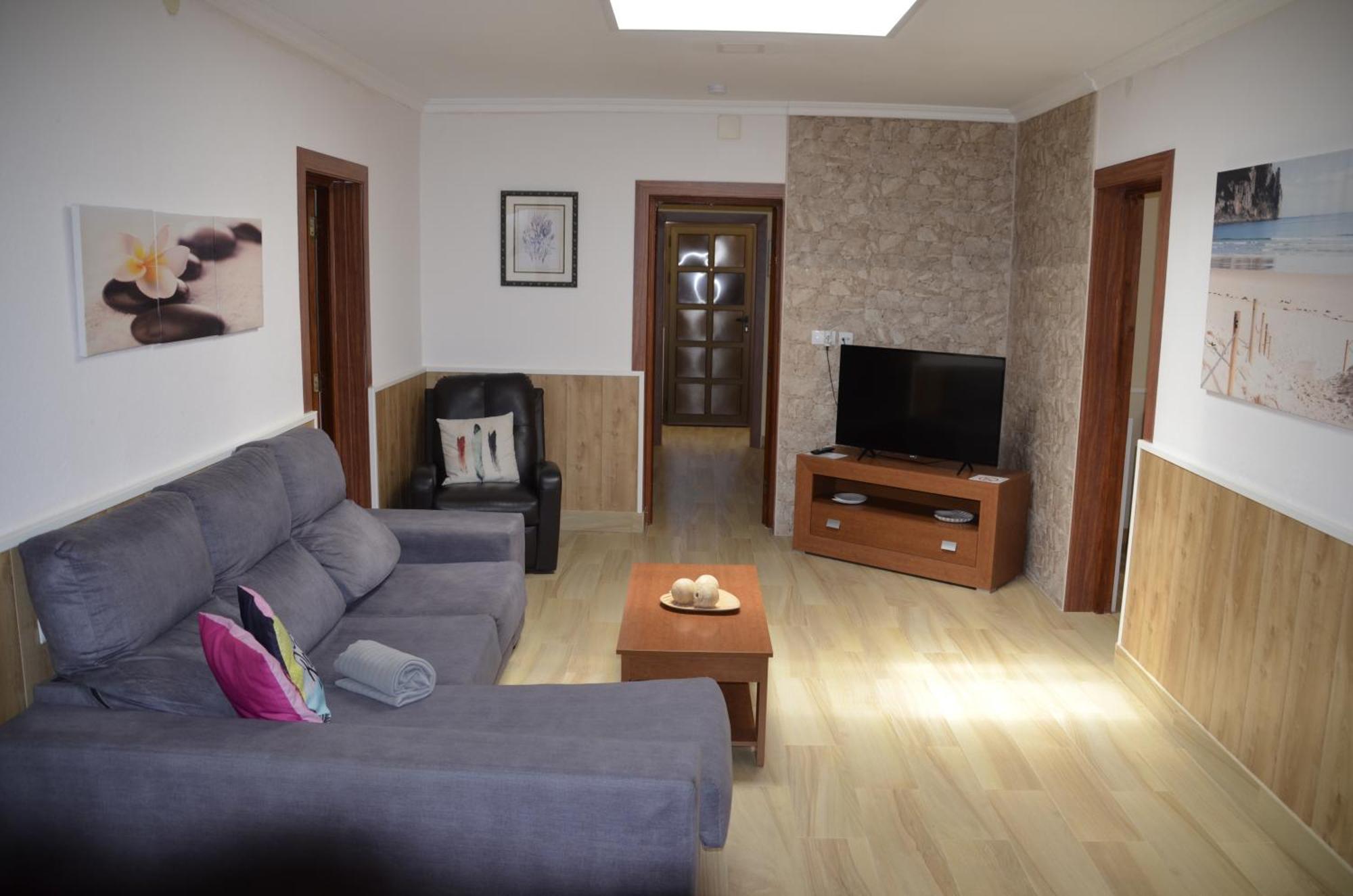 Вілла Casa Vista Oasis En Fuerteventura La Guirra Екстер'єр фото