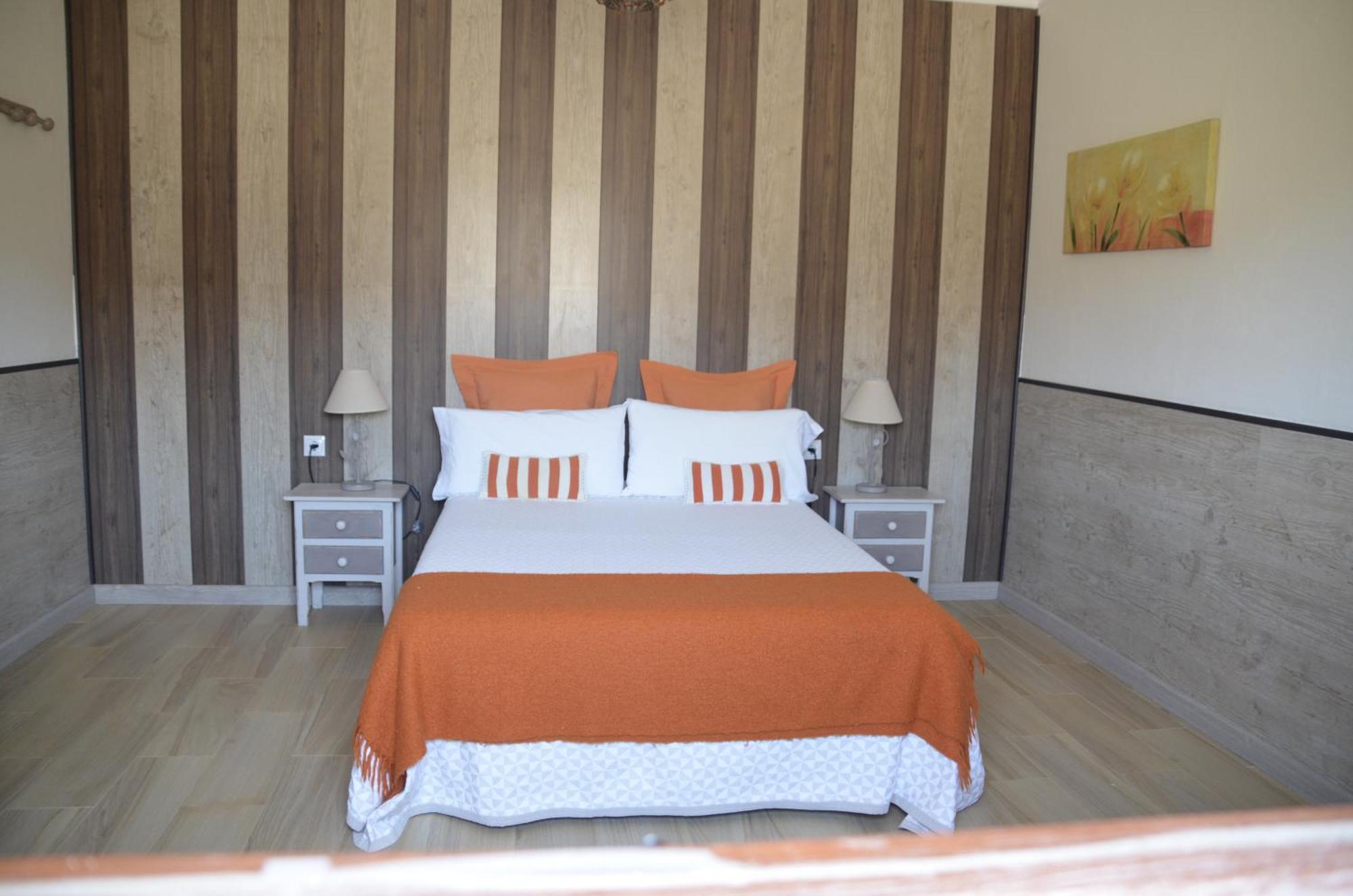 Вілла Casa Vista Oasis En Fuerteventura La Guirra Екстер'єр фото