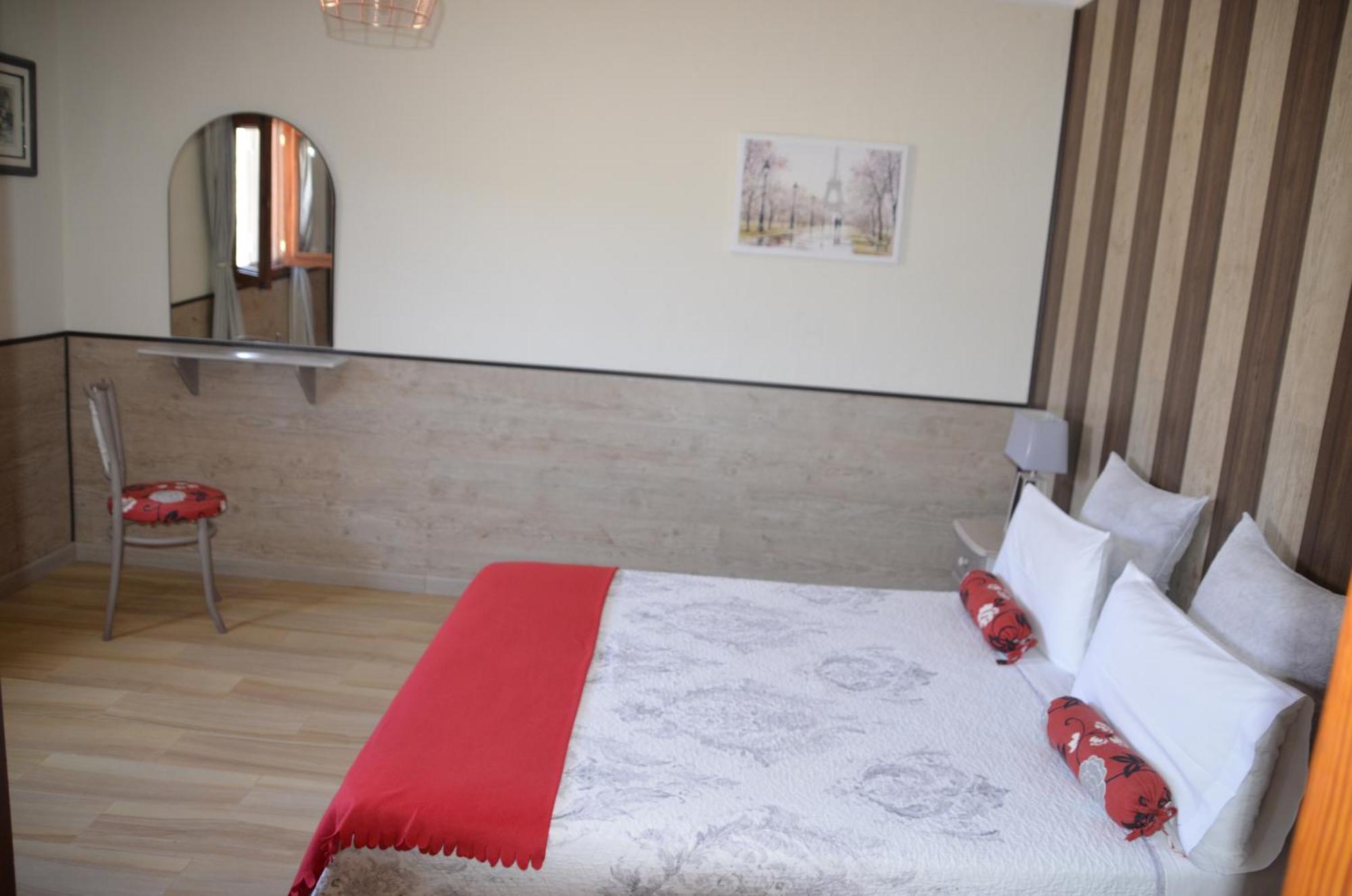 Вілла Casa Vista Oasis En Fuerteventura La Guirra Екстер'єр фото